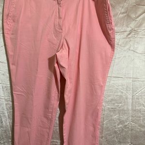 Women's 14W Talbots Pants